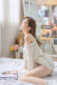 适合晚上观看的电影