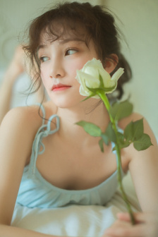 你是我的荣耀在线播放