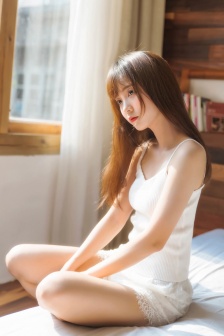 西行纪5季免费观看樱花