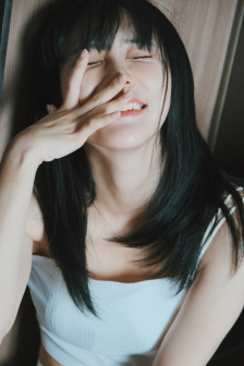 盛唐风流电影免费观看