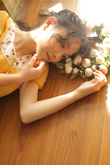 色和尚WWW.57777
