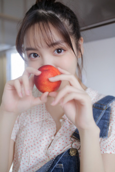决战之后电影播放