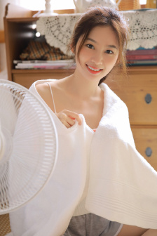 第一诫