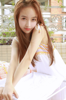 女上男下GIFXXOO动态图