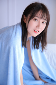 圣僧不可以1∨1双修
