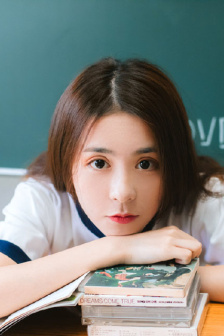 裙摆(阿司匹林)po