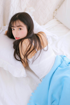 家有日本妻扬思敏