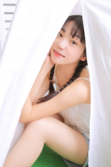 偷窥WC美女毛茸茸视频