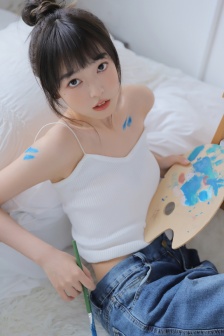 《善良的小姨子》