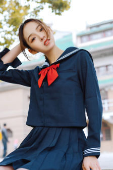 播放恐怖电影