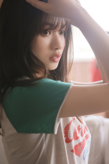玉蒲团剧情