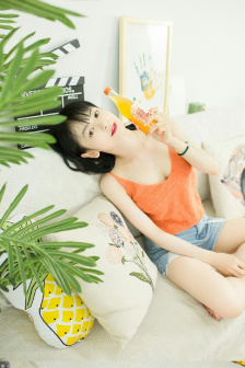 给大家介绍!为什么男人突然速度就变快了